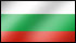 Bulgarian
