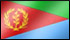 Eritrean