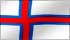 Faroese