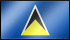 Saint Lucian