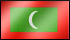 Maldivian