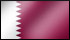 Qatari