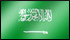 Saudi Arabian