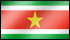 Surinamese