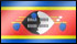 Swaziland