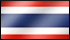 Thai