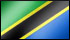 Tanzania